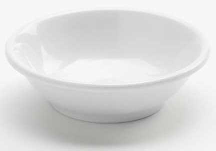 Product gallery 2592415
