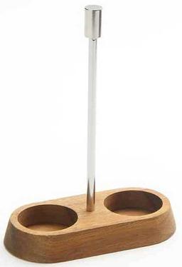 Product thumb gallery 2592034