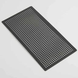 Product thumb gallery 2592817