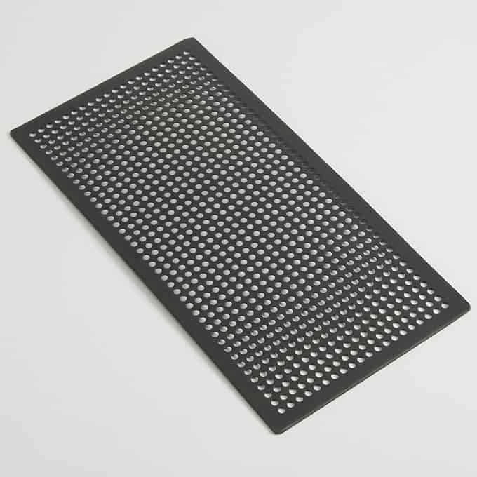 Product gallery 2592817