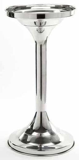 Product thumb gallery 2591962