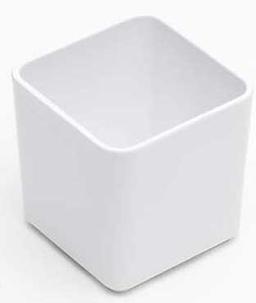 Product thumb gallery 2593189