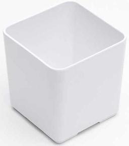 Product thumb gallery 2593477