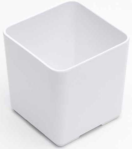 Product gallery 2593477