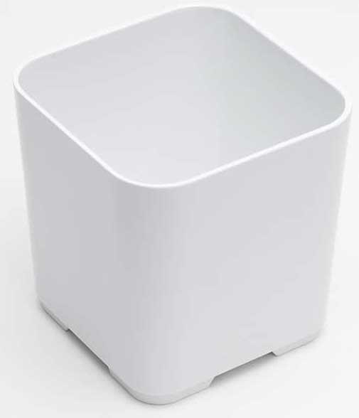 Product gallery 2593480