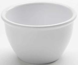 Product thumb gallery 2593186