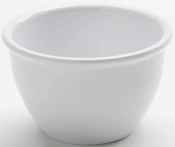 Product gallery 2593186
