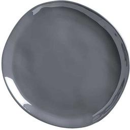 Product thumb gallery 2592214