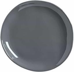 Product thumb gallery 2592262