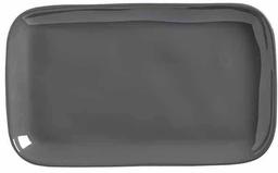Product thumb gallery 2592229