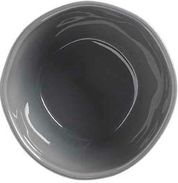 Product thumb gallery 2592079