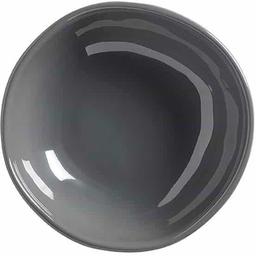 Product thumb gallery 2591602
