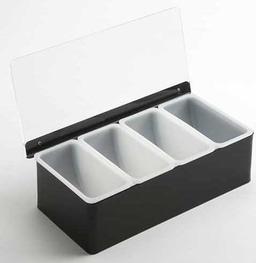 Product thumb gallery 2592157
