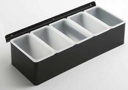 Product thumb gallery 2592160
