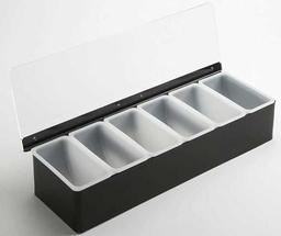Product thumb gallery 2592163