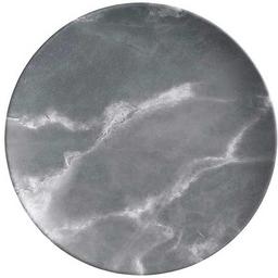Product thumb gallery 2593264