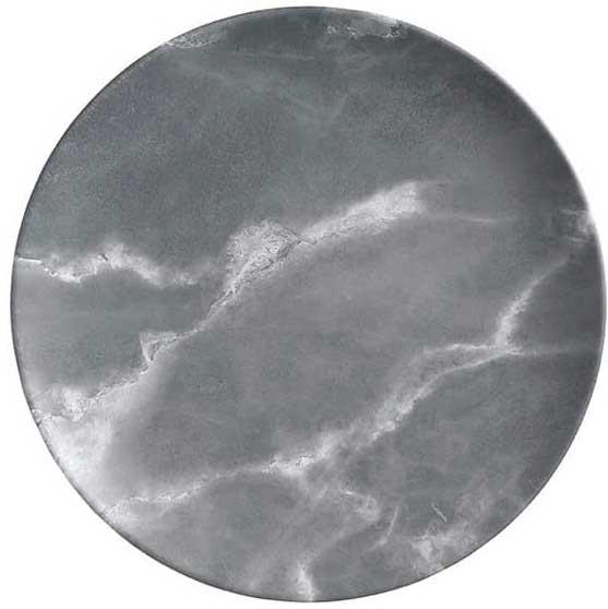 Product gallery 2593264
