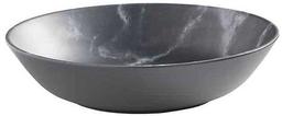 Product thumb gallery 2592901