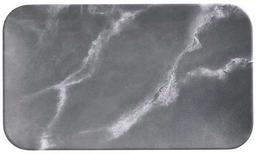 Product thumb gallery 2593276