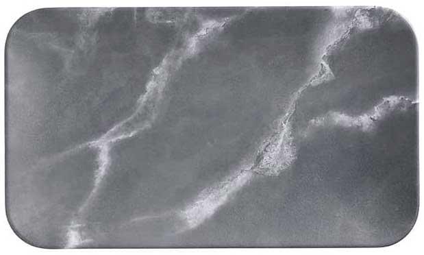 Product gallery 2593276