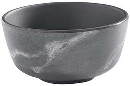 Product thumb gallery 2593150