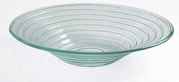 Product thumb gallery 2263807