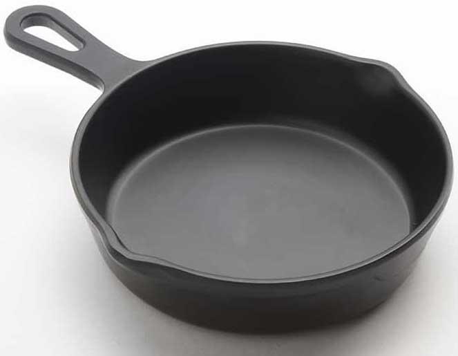 Product gallery 2593342