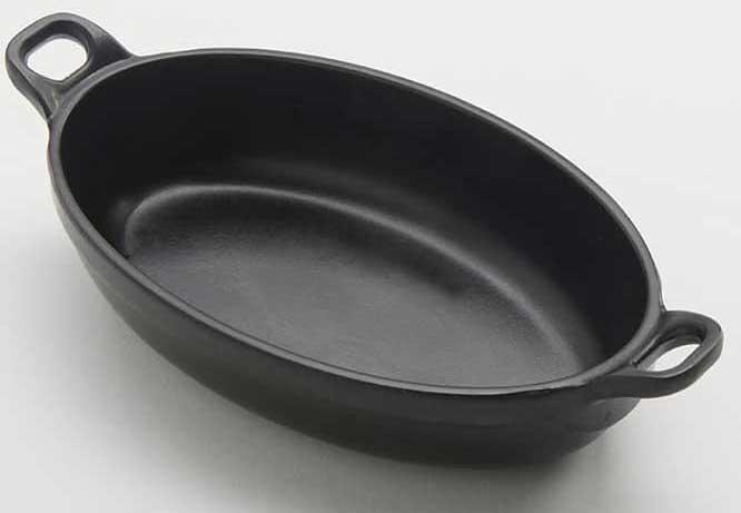 Product gallery 2593144