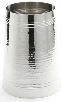 Product thumb gallery 2591515