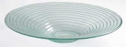 Product thumb gallery 2263810