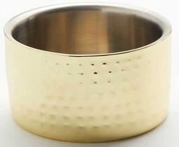 Product thumb gallery 2592640