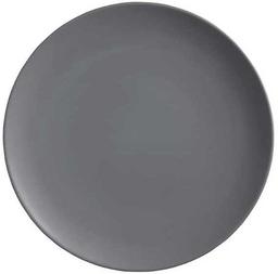 Product thumb gallery 2593267