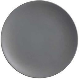Product thumb gallery 2593303