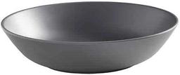 Product thumb gallery 2593237