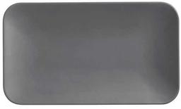 Product thumb gallery 2593279