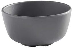 Product thumb gallery 2593153