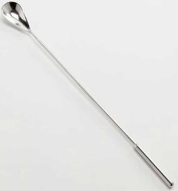 Product thumb gallery 2591956
