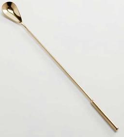 Product thumb gallery 2591938