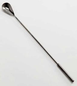 Product thumb gallery 2591935