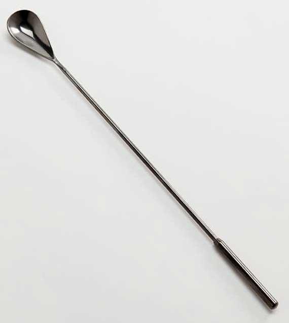 Product gallery 2591935