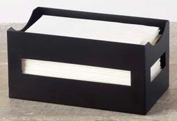 Product thumb gallery 2593459