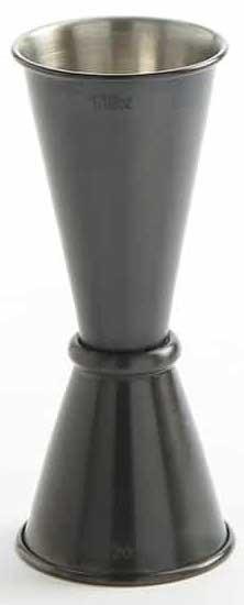 Product thumb gallery 2592976