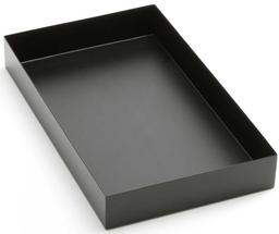 Product thumb gallery 2593498