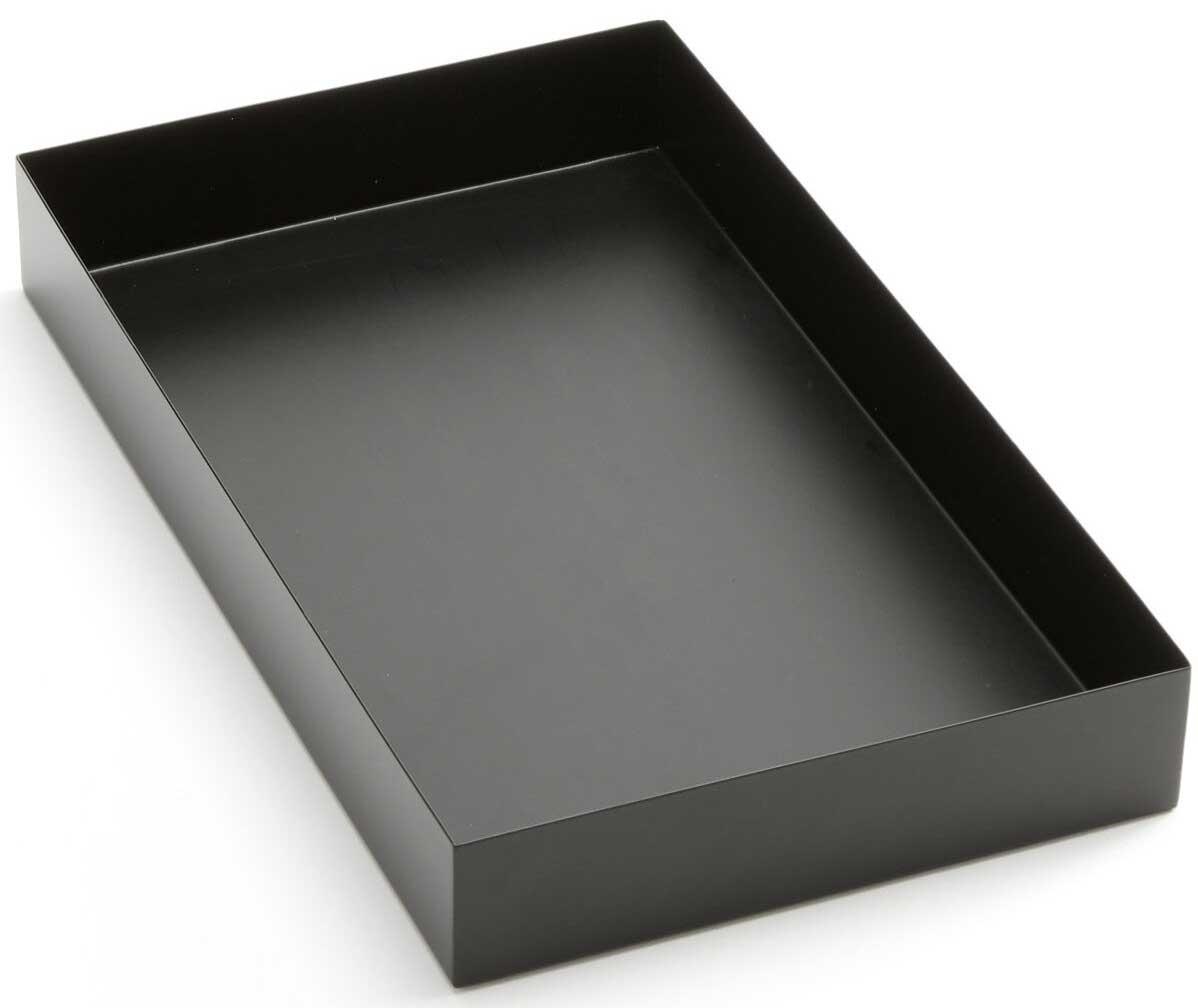 Product gallery 2593498