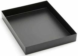 Product thumb gallery 2593492