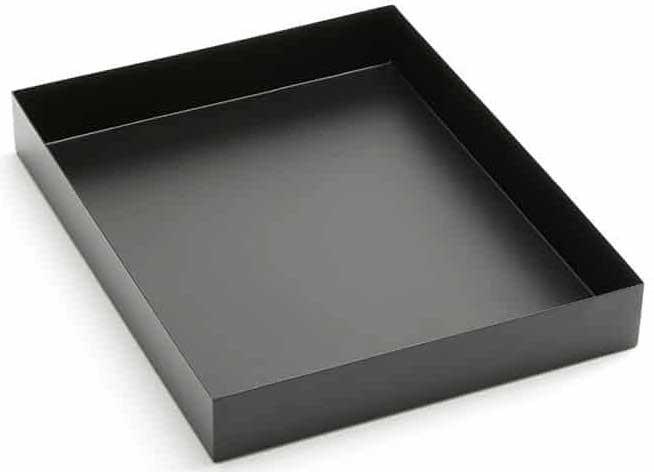 Product gallery 2593492