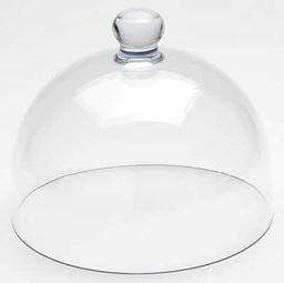 Product thumb gallery 2593063