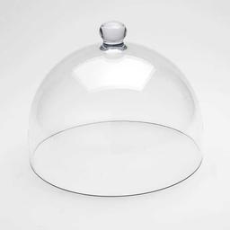 Product thumb gallery 2593057
