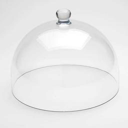 Product thumb gallery 2593060