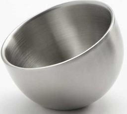 Product thumb gallery 2592454